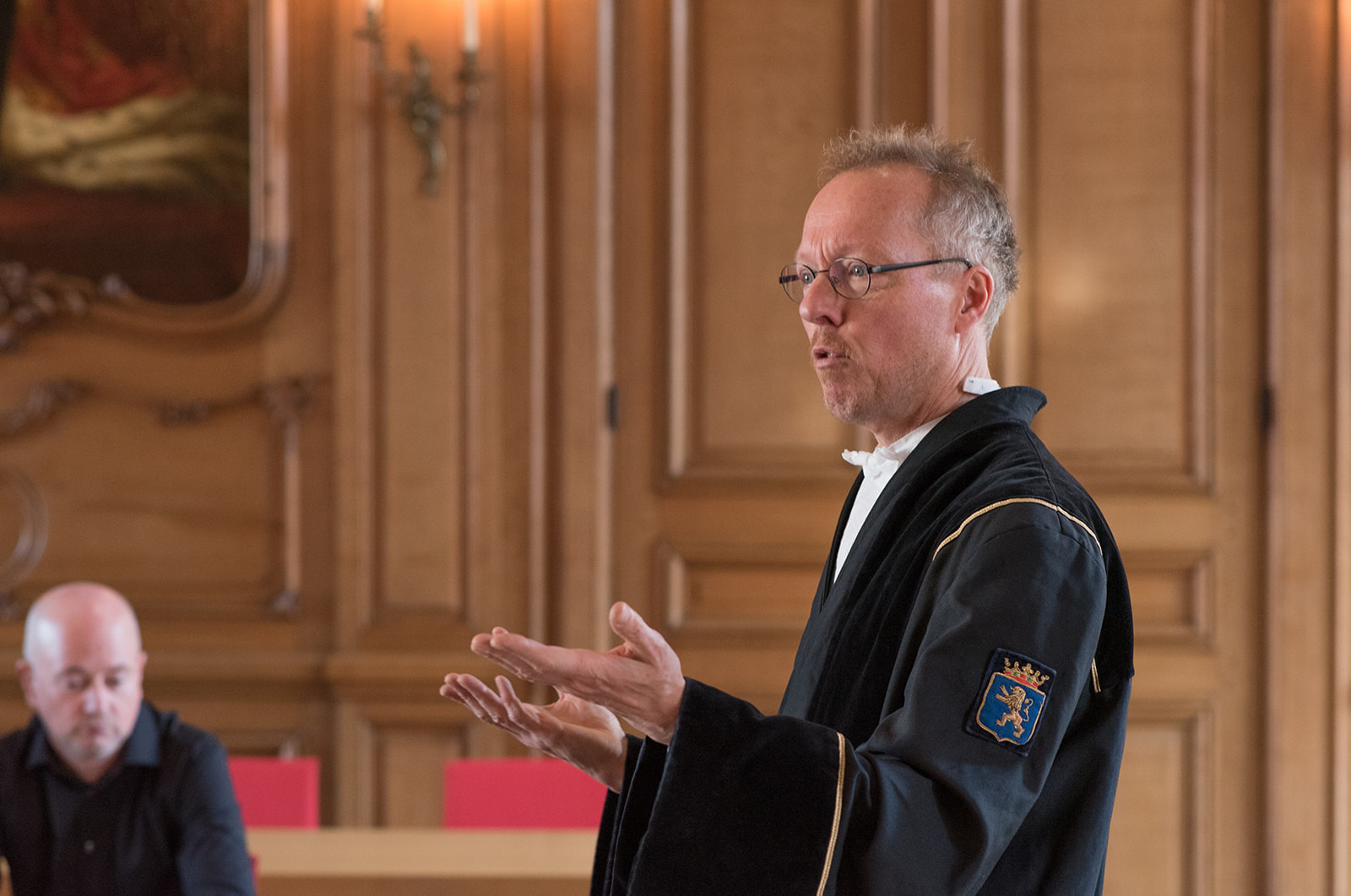 Ceremonievideo naast jullie trouwfoto’s: kleine moeite, groot plezier